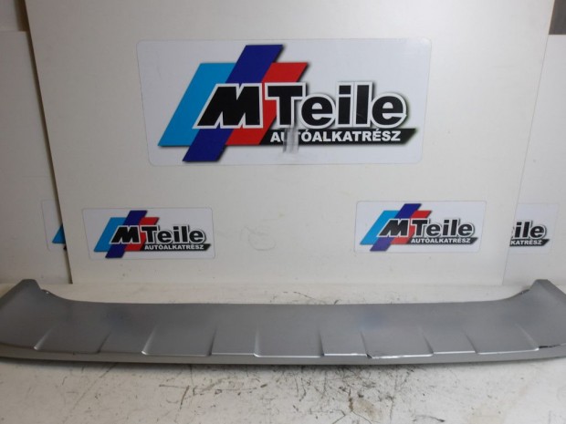 [GYRI BONTOTT] BMW ELS LKHRT ALS ELEM/ KOPTAT | X3  F25 | 51